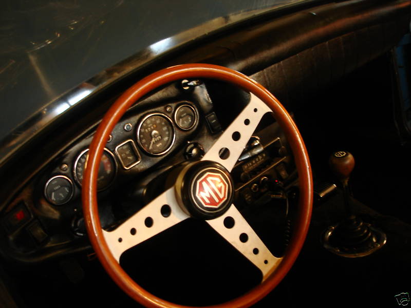 MGB Candidate 0910  22.jpg